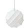 Pholc Turner 50 Pendant Lamp 50cm