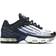 NIKE Air Max Plus 3 GS - Black/Chamois/Hyper Blue/White