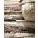 Classic Collection Agadir Grå, Brun, Vit 170x230cm