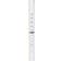 Salming Flow Powerlite Aero 27 103cm