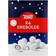 Toms Snowballs 372g 24st