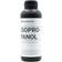 3DSupreme Isopropanol 1L