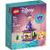 LEGO Disney Princess Twirling Rapunzel 43214