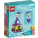 LEGO Disney Princess Twirling Rapunzel 43214