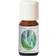 Senses By Nature Bastuolja Svart Lakrits 10ml