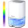 ProBreeze Dehumidifier 1000ml