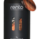 Rento Saunageur Hout 400 ml