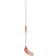 Salming Flow Powerlite Aero 27 96cm