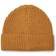 Liewood Miller Beanie