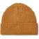 Liewood Miller Beanie