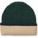 Liewood Miller Beanie