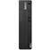 Lenovo ThinkCentre M80s Gen 3 11TL0006UK