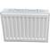 Stelrad Compact All In Type 22 600x500