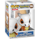 Funko Pop! Games Pokemon Cubone