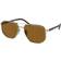 Prada Polarized PR 59YS ZVN5Y1