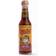 Cholula Chipotle Hot Sauce 15cl 1pack