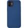 Ferrelli Silicone Case for iPhone 12 Mini