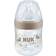 Nuk Nature Baby Bottle 150ml