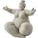 Lene Bjerre Serafina Prydnadsfigur 24cm