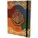 Harry Potter 2023 Diary