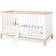 Pinolino Cot Light 75x145cm