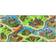 Rebel Roads Dino World Playmat 95x200cm