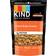 KIND Healthy Protein Peanut Butter Whole Grain Clusters 11oz 1