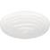 Eglo Battistona 900605 Takplafond ∅ 38cm