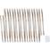 Paulmann MaxLED 500 Full-Line COB Ljuslist