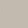Boråstapeter Linen Fiber 4309
