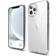 Elago Hybrid Case for iPhone 13 Pro