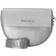 Valentino Bags Bigs Crossover Bag - Silver