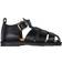 Liewood Alex Sandal - Black