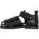 Liewood Alex Sandal - Black