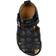 Liewood Alex Sandal - Black