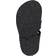 Liewood Alex Sandal - Black