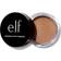 E.L.F. Luminous Putty Bronzer Summer Fridays