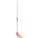 Salming Flow Powerfly 27