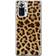 Babaco Print Case for Xiaomi Redmi Note 10 Pro