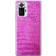 Babaco Print Case for Xiaomi Redmi Note 10 Pro