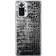 Babaco Print Case for Xiaomi Redmi Note 10 Pro