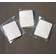 Radiant Oxygen Ionizer Fragrance Pad 3pcs