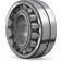 SKF 22212 E