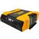 Power Inverter 3000W