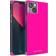 Case-Mate Slim Fit with MagSafe Case for iPhone 14 Plus