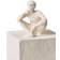 Kähler Astro Sagittarius Prydnadsfigur 17cm