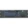 ADJ DMX Operator 384