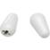 Fender Stratocaster Switch Tip Set of 2