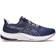 Asics Gel-Pulse 14 M