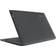 Lenovo IdeaPad 5 Chrome 14ITL6 82M8003UUK